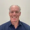 Mark Orr