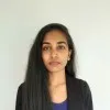 Sonali Hewagamage