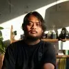 Hasan Faizal