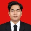 Faweit Effendy