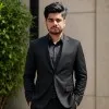 Abdul Shafi