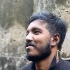 Sandeep Kumaran