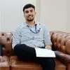 Vipul Kaushik