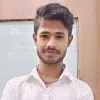 Deepak Kumar