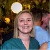 Kristy Henriksen
