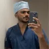 Mohammad Afrid