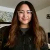 Jhoren Papillero