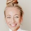 Aimee Leigh