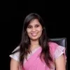 Aarthi Jain