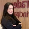 Paloma Rios