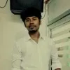 Prakash