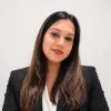 Komal Sawlani