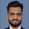 Saksham Kaldante