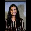 Shruthi Machani