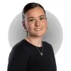 Lucy Whyte