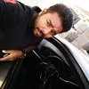 NIBIN MATHAI