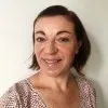 Kath Mifsud