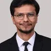 Divyanshu Pandey