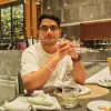 Sumit Mandloi
