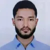 Azmal Chowdhury