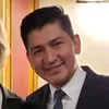 Byron Vera
