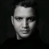 Rahul Gajbhiye