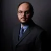 Petros Leventis