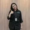 Rini Anggi Yosefin Silalahi