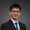 Alex Hsu