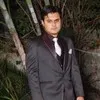 Sohail Khan