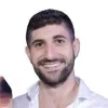 Matan Gabbay
