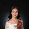 Kristine May Mendoza