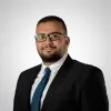 Mohammad Medhat