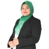 Afia Mohamed
