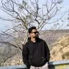 VIKASH KUMAR