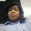 Sphiwe Tshabangu