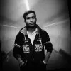 Sabyasachi Halder