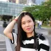 Mandy Deng