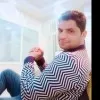 Daya Ram