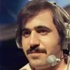 Basel Al Kayyali
