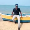 Ganesh Bethala