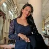 Shruti Pawar