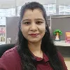 Jyoti Kapse