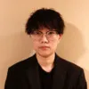Ting Wang