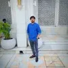 Ashutosh Kumar Anshu
