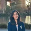 Hamna Asif