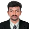 VENGATESH MANOHARAN