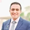 Mohamed Saif