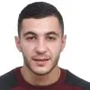 yanis chibah