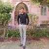 Nisarg Thakkar